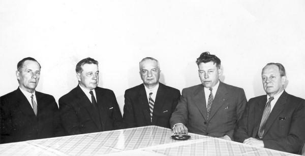 /><figcaption class=wp-element-caption