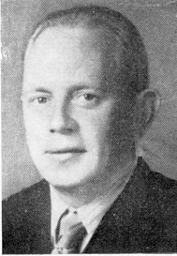 /><figcaption class=wp-element-caption