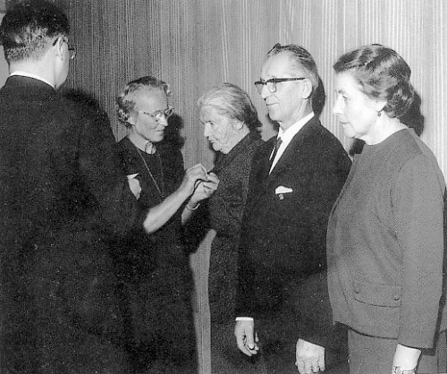 /><figcaption class=wp-element-caption