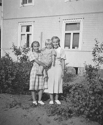 /><figcaption class=wp-element-caption