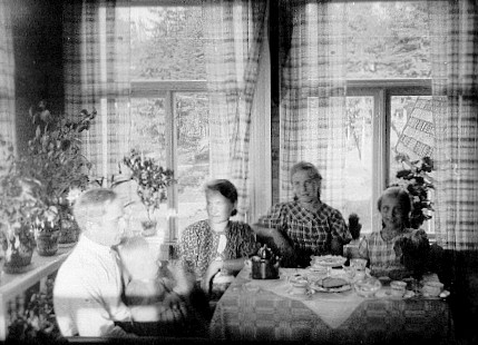 /><figcaption class=wp-element-caption