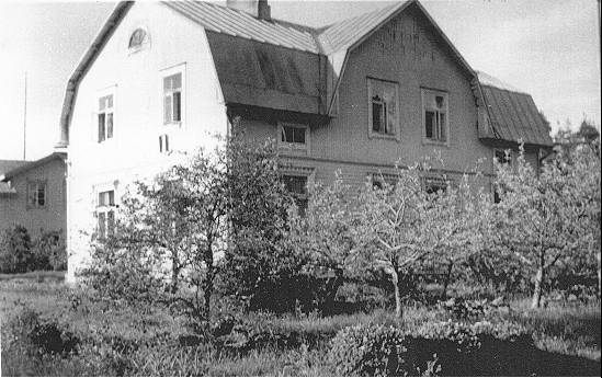 /><figcaption class=wp-element-caption