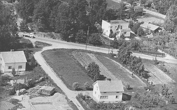 /><figcaption class=wp-element-caption