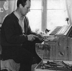 /><figcaption class=wp-element-caption