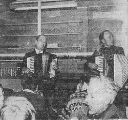 /><figcaption class=wp-element-caption