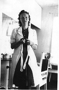 /><figcaption class=wp-element-caption