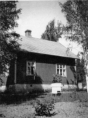 /><figcaption class=wp-element-caption