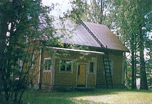 /><figcaption class=wp-element-caption