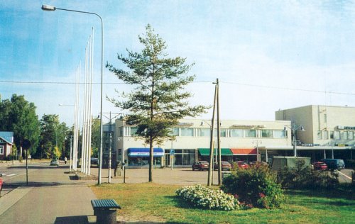 /><figcaption class=wp-element-caption