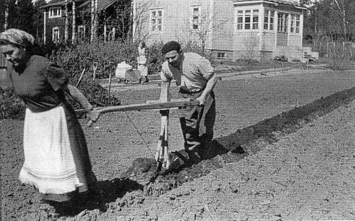 /><figcaption class=wp-element-caption