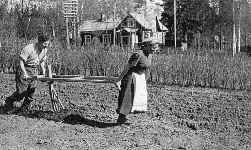 /><figcaption class=wp-element-caption