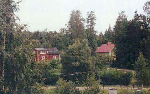 /><figcaption class=wp-element-caption