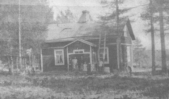 /><figcaption class=wp-element-caption