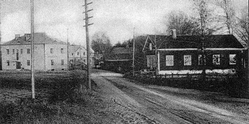 /><figcaption class=wp-element-caption