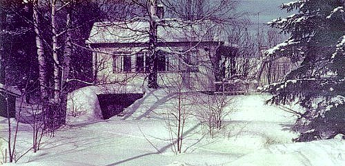 /><figcaption class=wp-element-caption