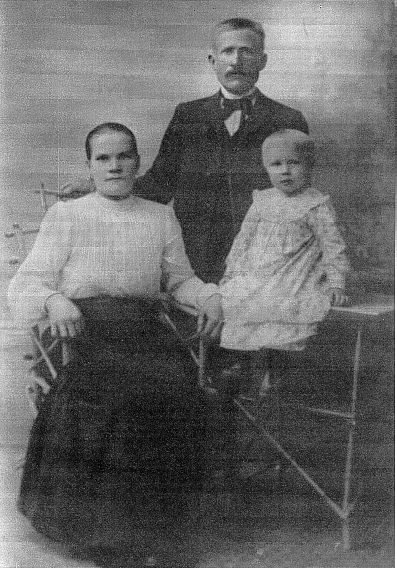 /><figcaption class=wp-element-caption