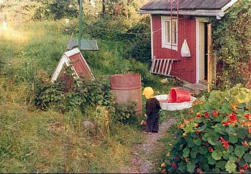 /><figcaption class=wp-element-caption