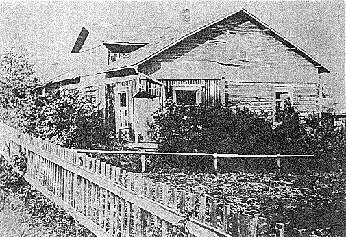 /><figcaption class=wp-element-caption