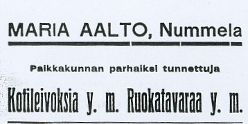 /><figcaption class=wp-element-caption