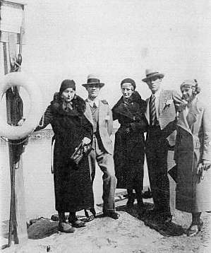 /><figcaption class=wp-element-caption