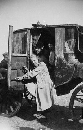 /><figcaption class=wp-element-caption