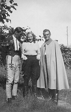 /><figcaption class=wp-element-caption