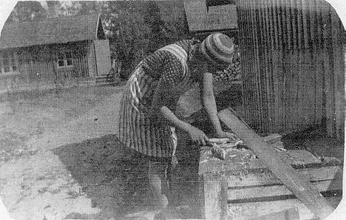 /><figcaption class=wp-element-caption