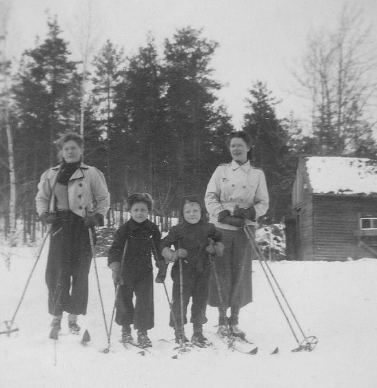 /><figcaption class=wp-element-caption