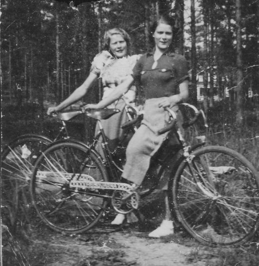 /><figcaption class=wp-element-caption