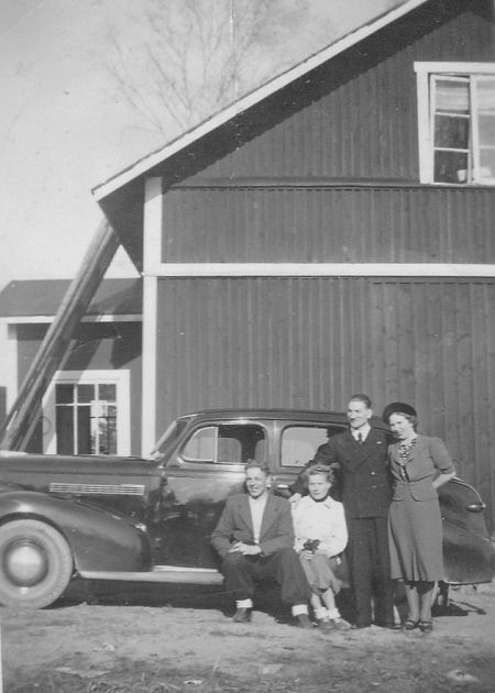 /><figcaption class=wp-element-caption