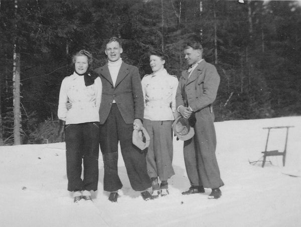 /><figcaption class=wp-element-caption