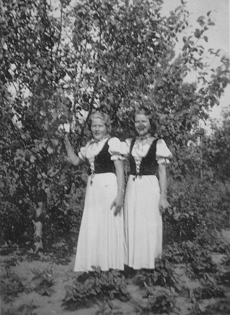 /><figcaption class=wp-element-caption