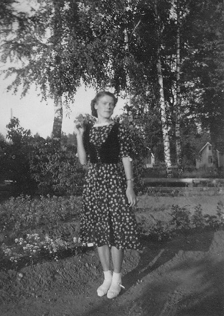 /><figcaption class=wp-element-caption