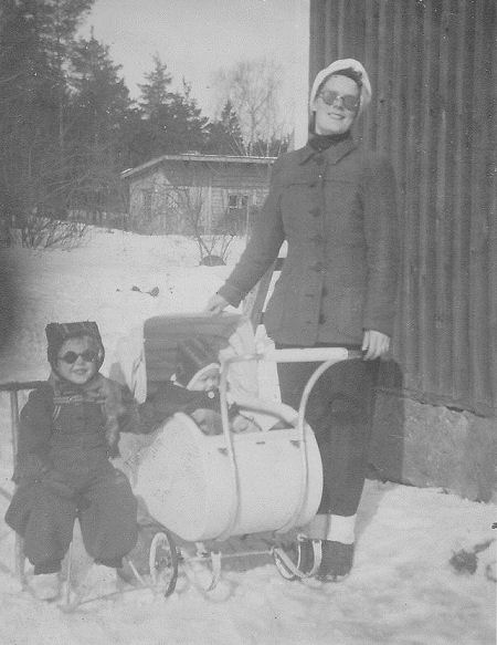 /><figcaption class=wp-element-caption