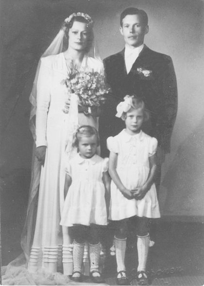 /><figcaption class=wp-element-caption