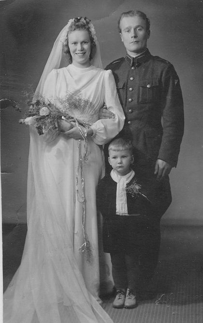 /><figcaption class=wp-element-caption