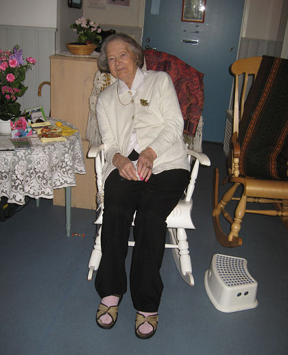 /><figcaption class=wp-element-caption