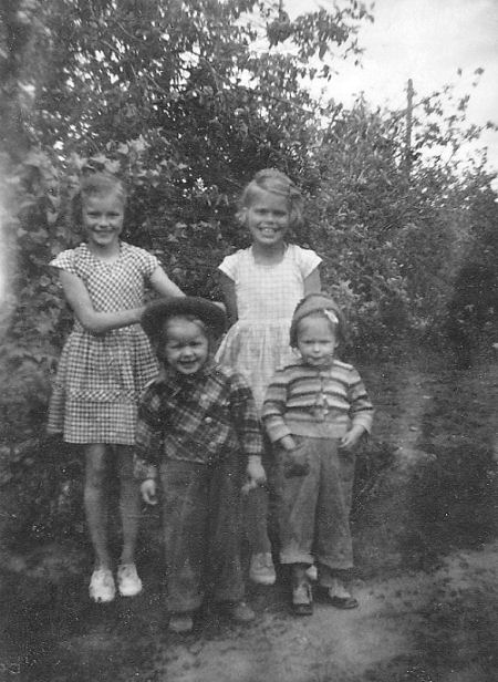 /><figcaption class=wp-element-caption