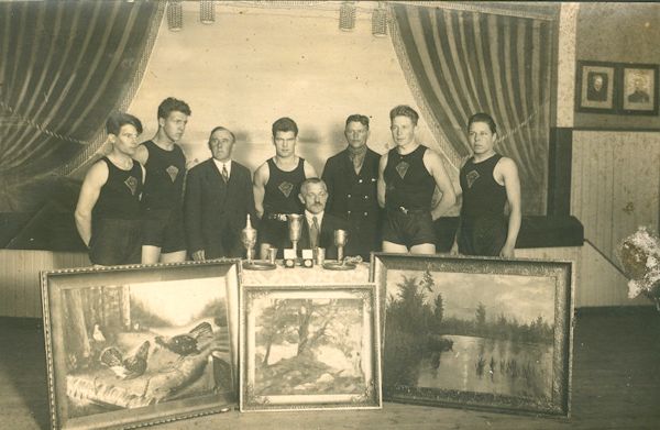 /><figcaption class=wp-element-caption