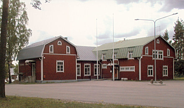 /><figcaption class=wp-element-caption