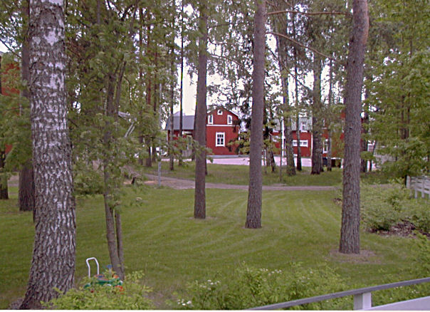 /><figcaption class=wp-element-caption