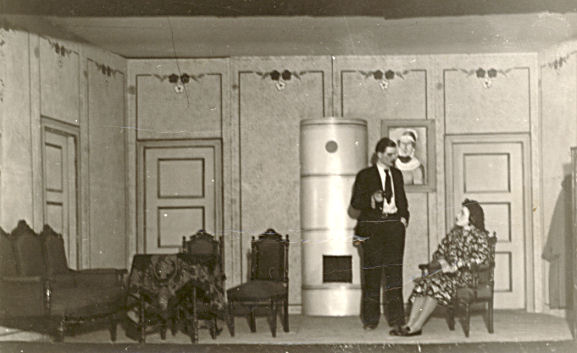 /><figcaption class=wp-element-caption