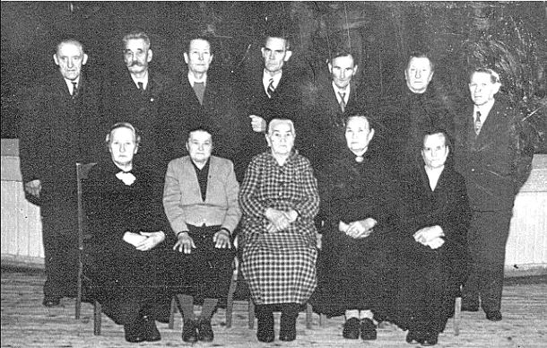 /><figcaption class=wp-element-caption