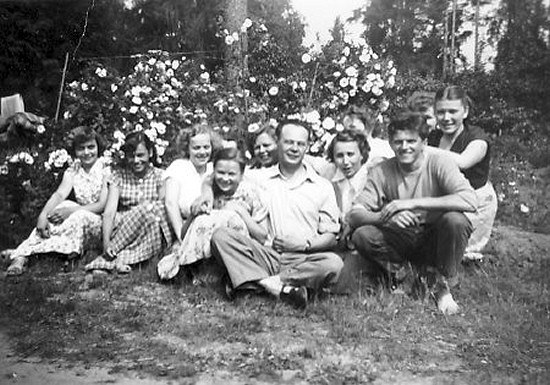 /><figcaption class=wp-element-caption