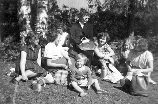 /><figcaption class=wp-element-caption