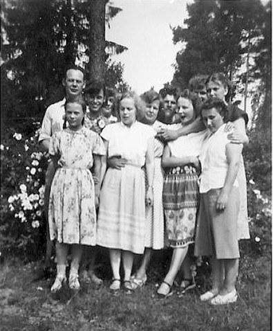 /><figcaption class=wp-element-caption