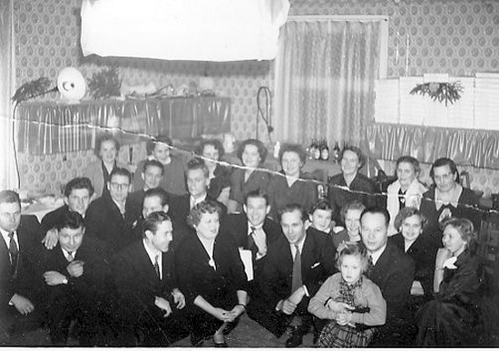 /><figcaption class=wp-element-caption