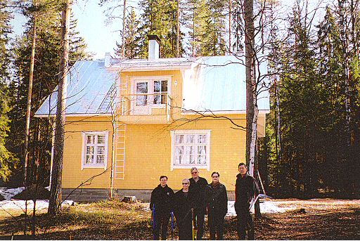 /><figcaption class=wp-element-caption