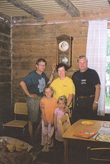 /><figcaption class=wp-element-caption