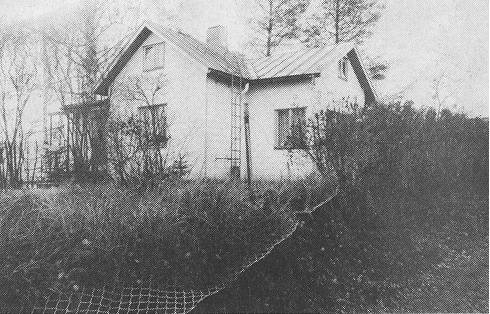 /><figcaption class=wp-element-caption